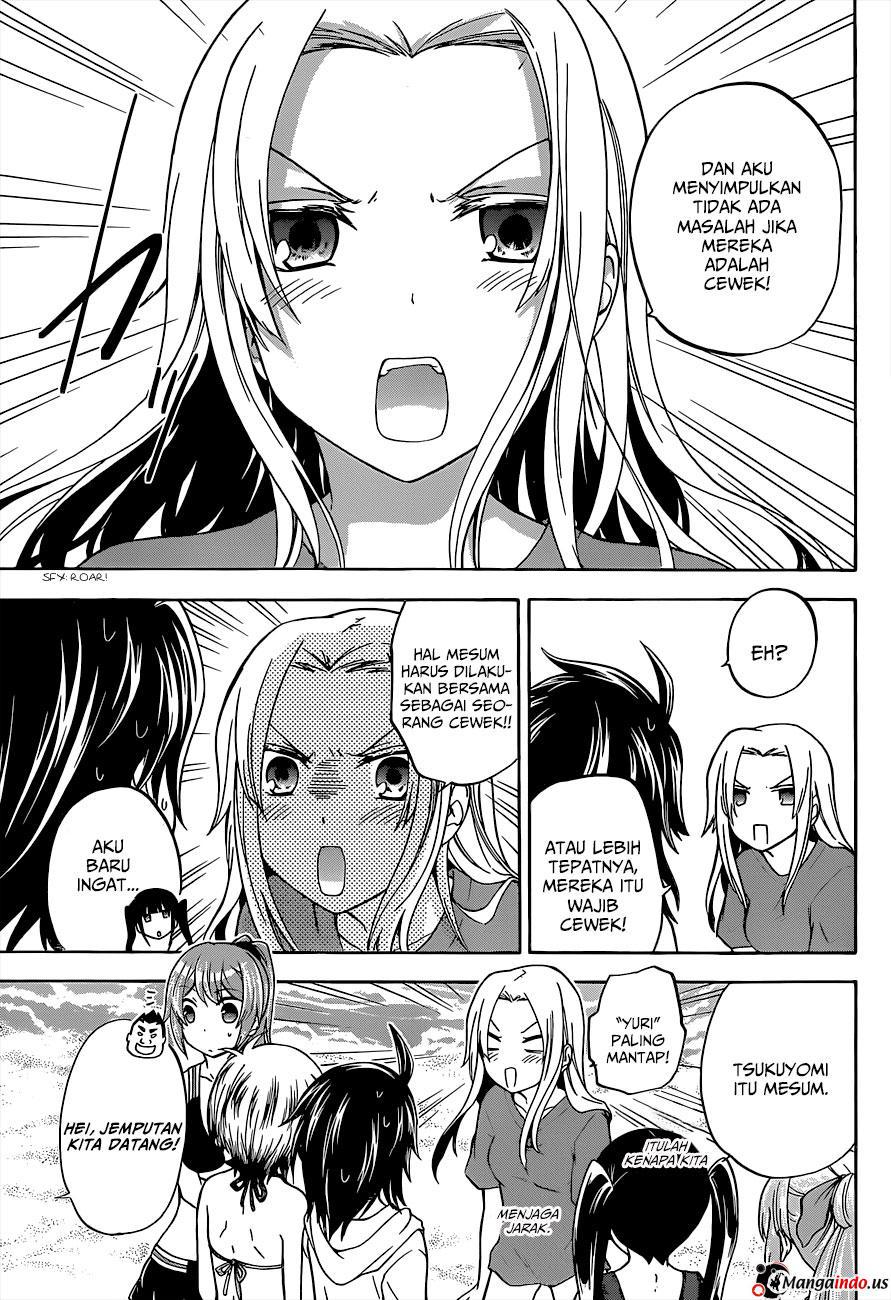 Chapter 35
