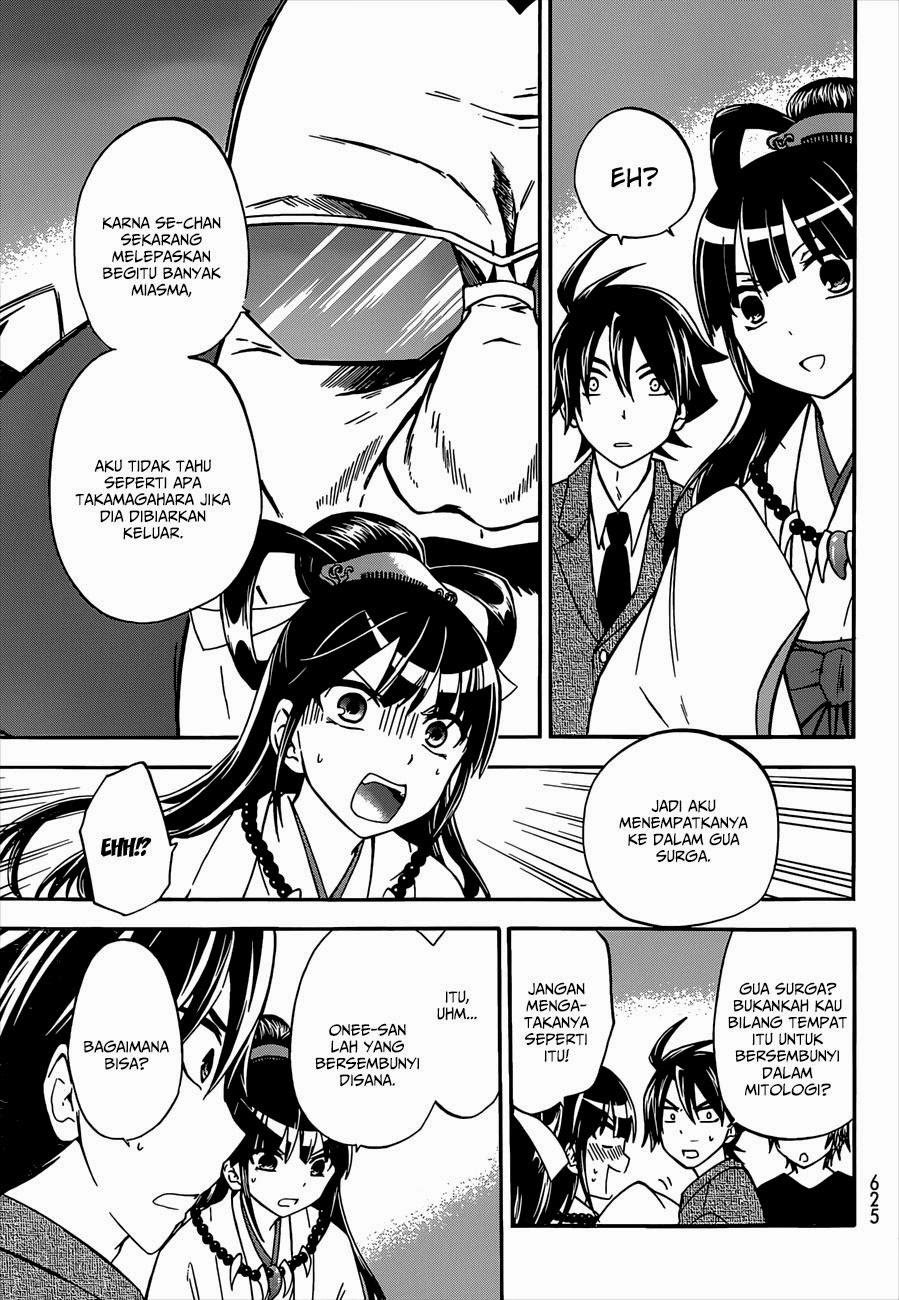 Chapter 38