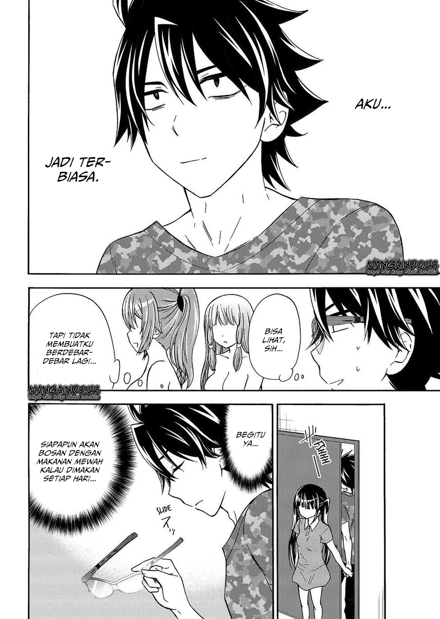 Chapter 44