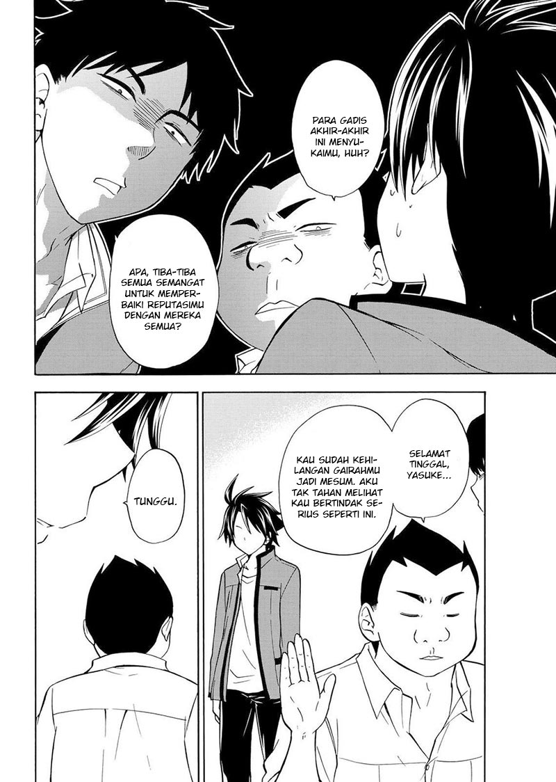 Chapter 57