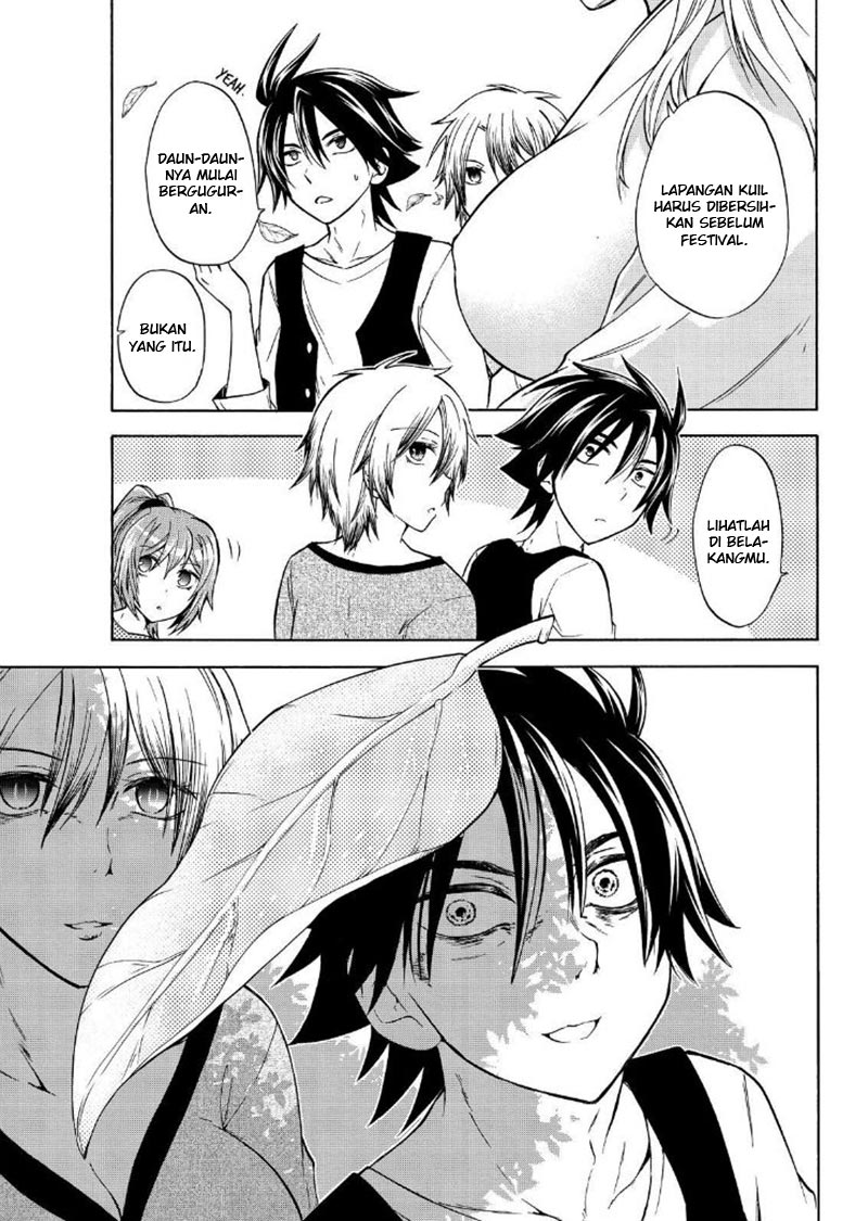 Chapter 58