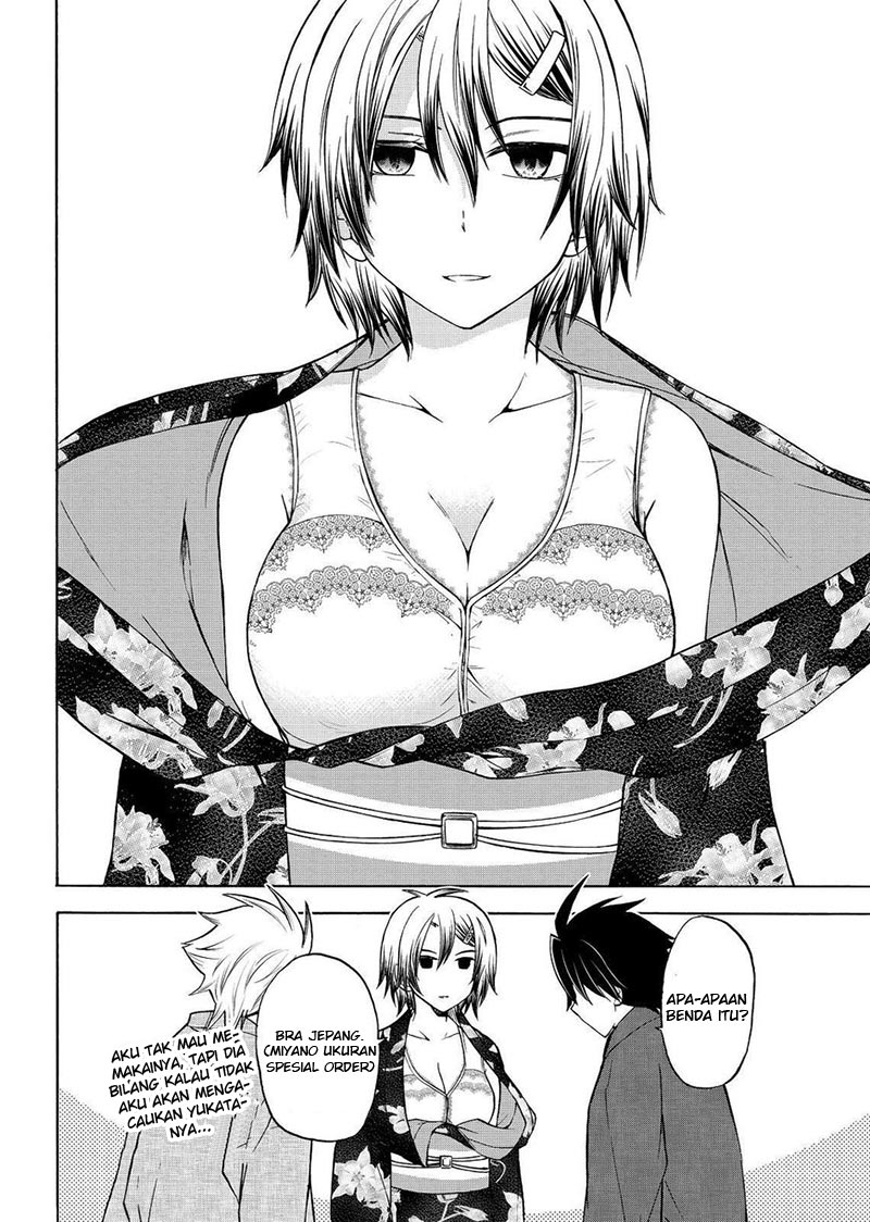 Chapter 59