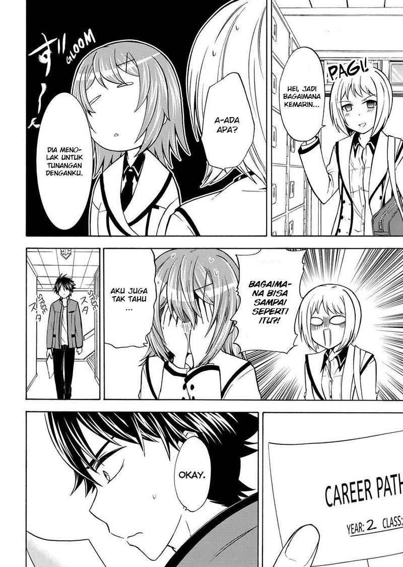 Chapter 61