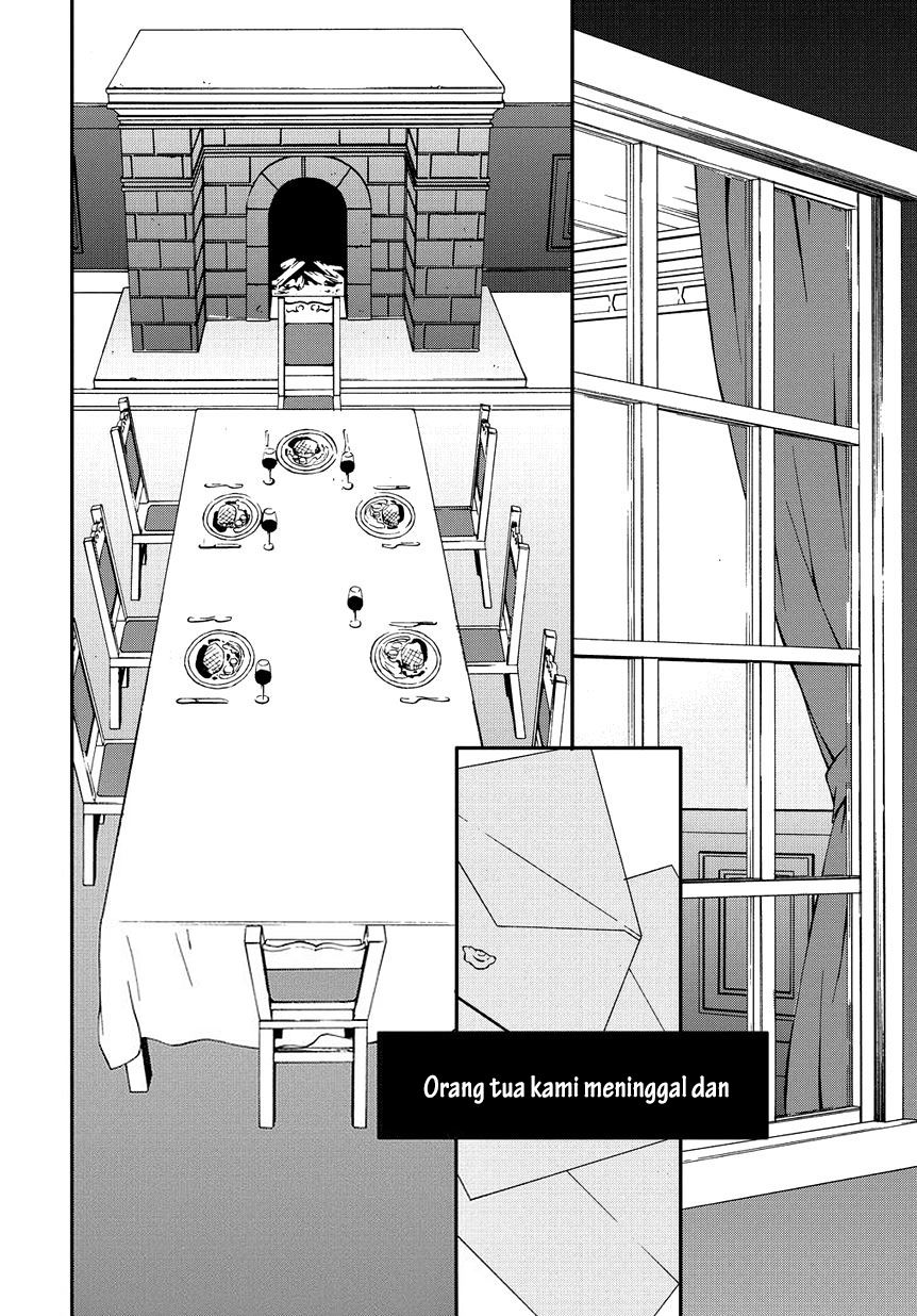 Chapter 04.1