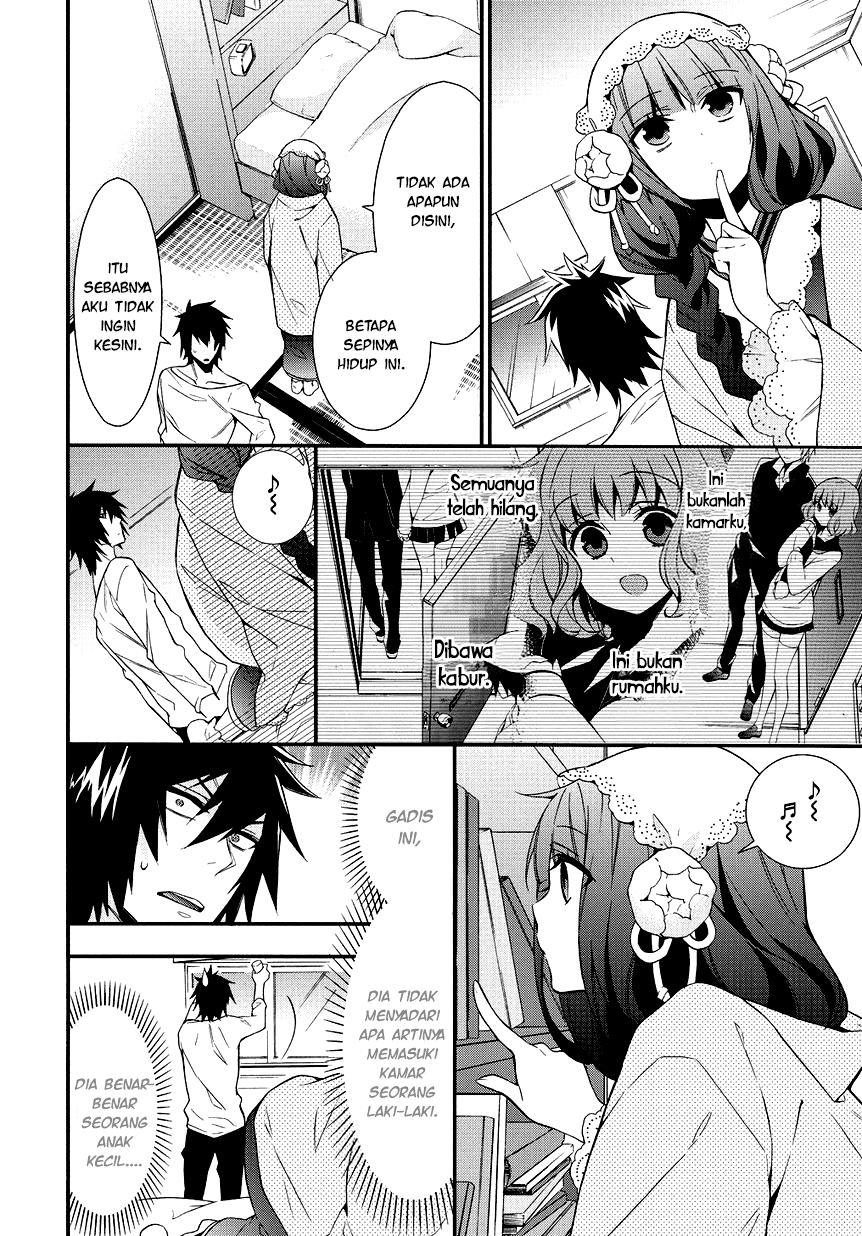 Chapter 05.2