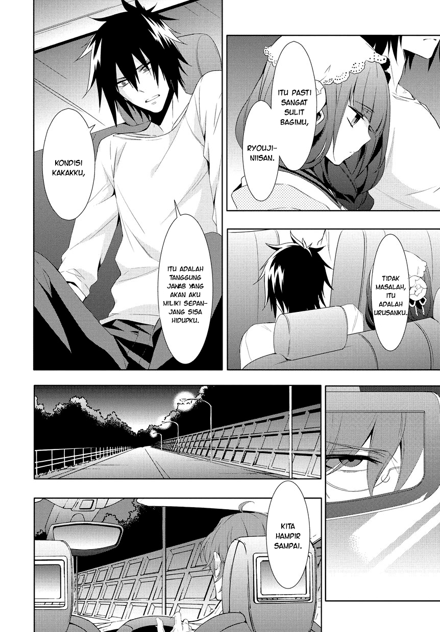 Chapter 07