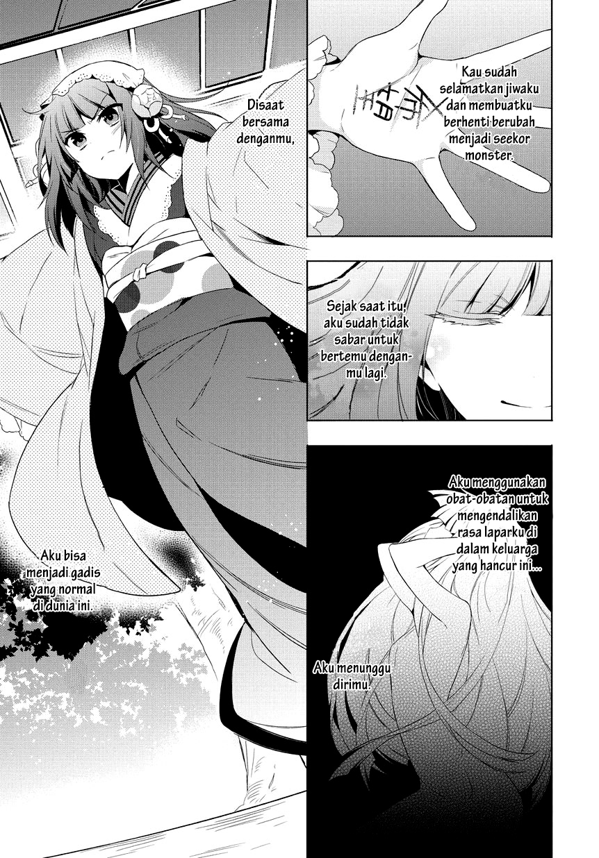 Chapter 08