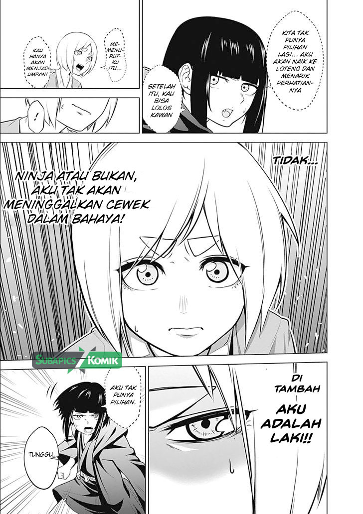 Chapter 06