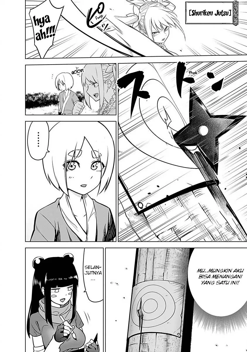 Chapter 10