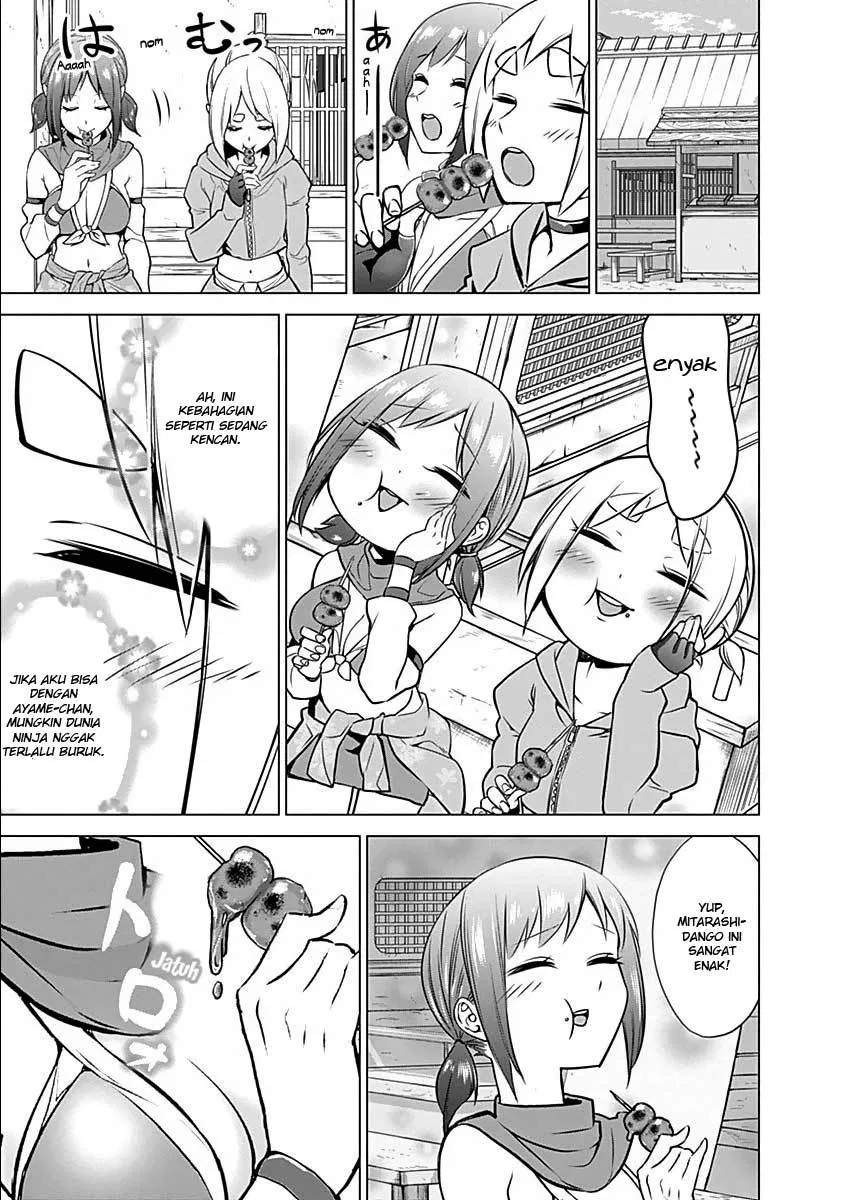 Chapter 11