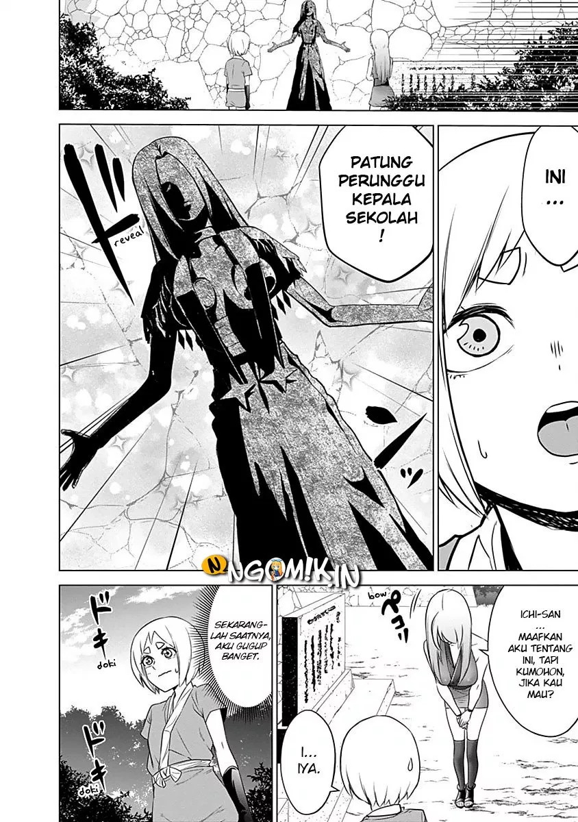Chapter 16