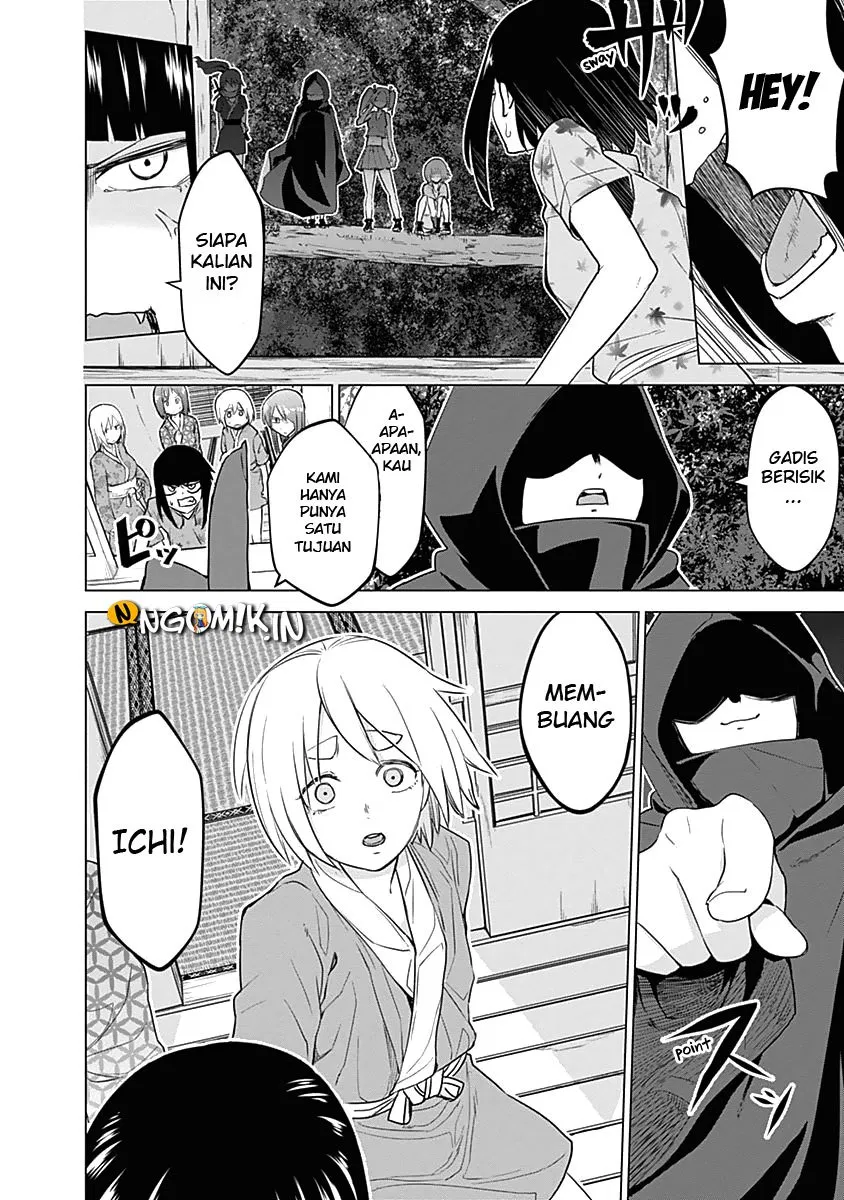 Chapter 23