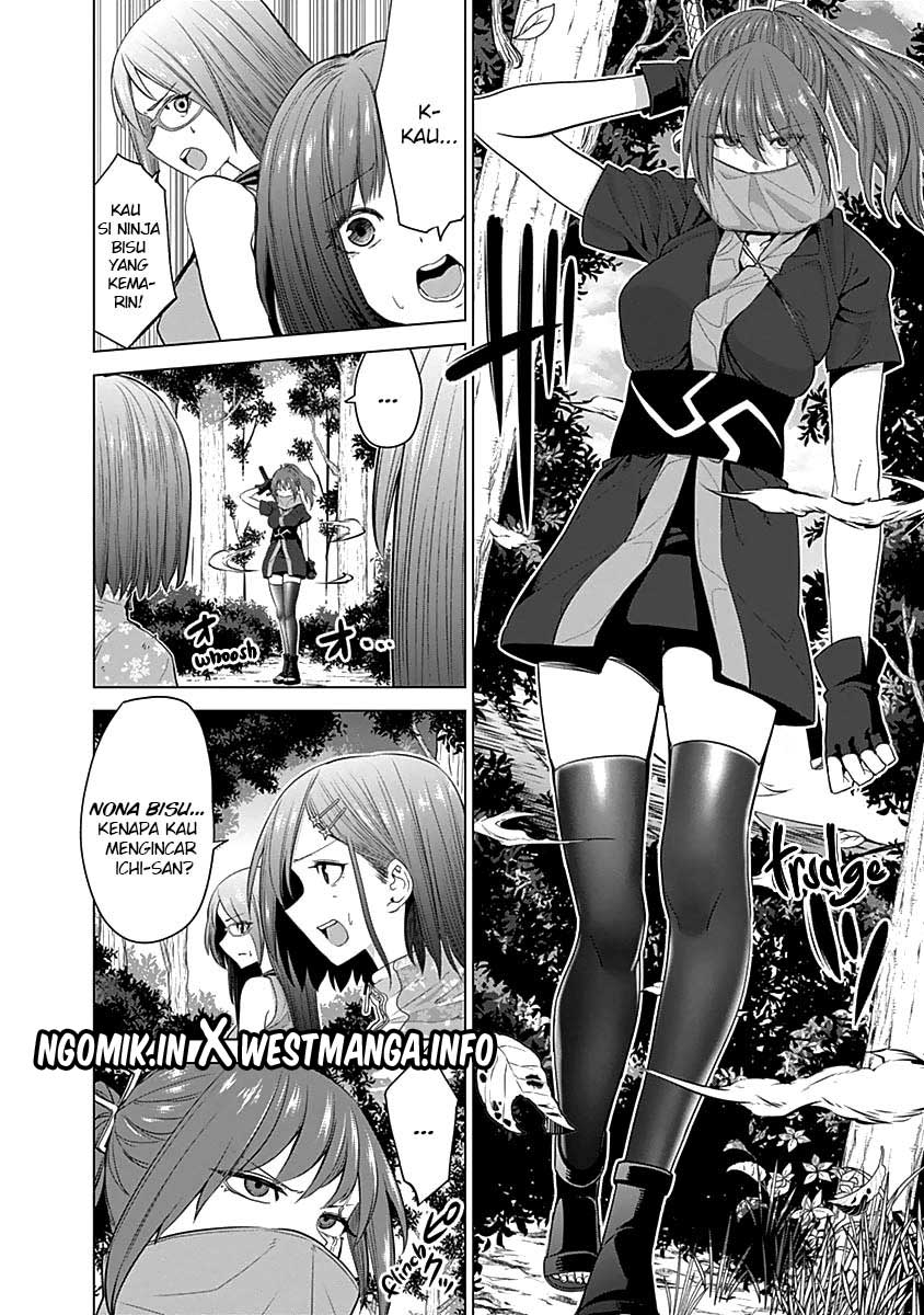 Chapter 27