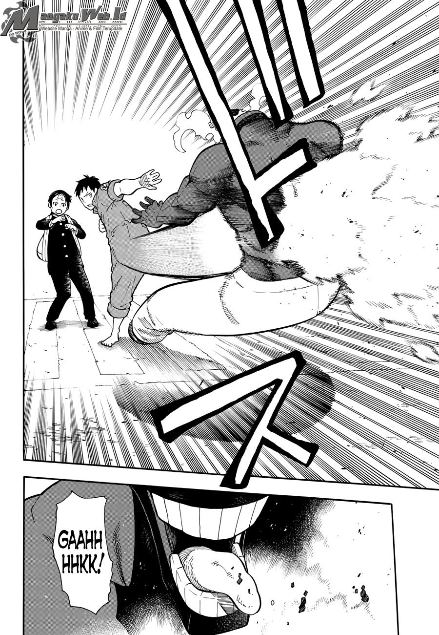 Chapter 11
