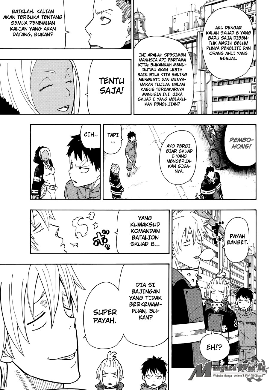 Chapter 12