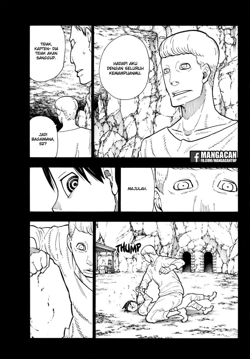 Chapter 126