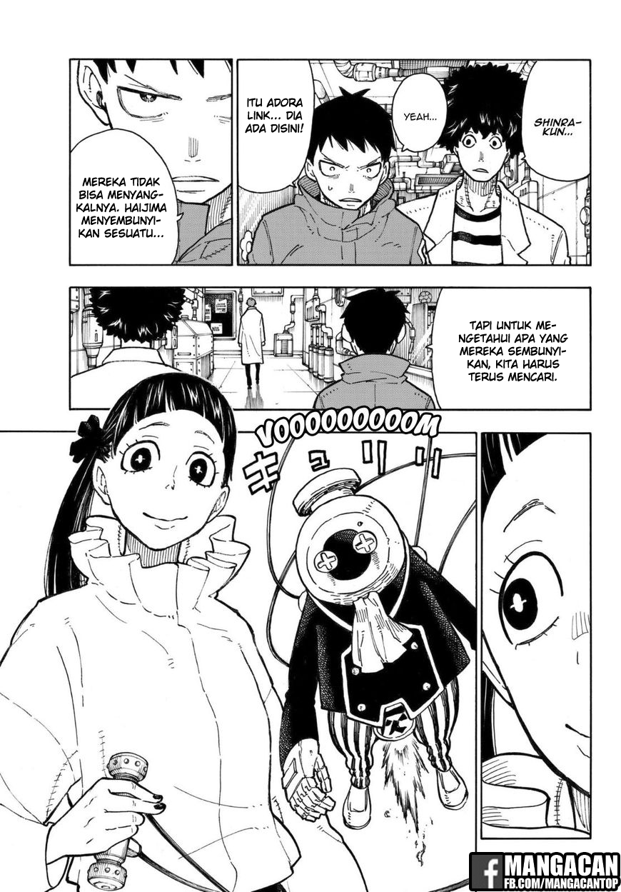 Chapter 134