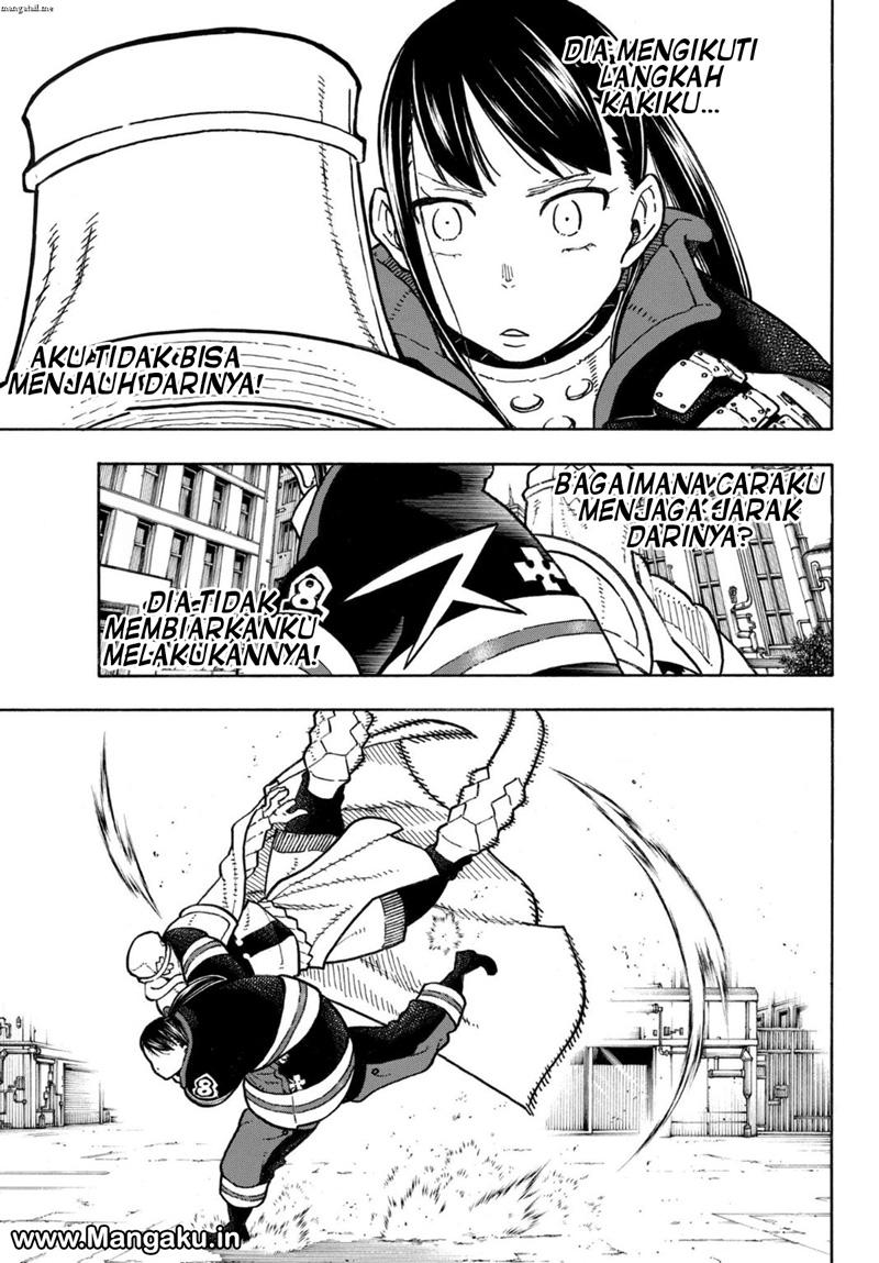 Chapter 140