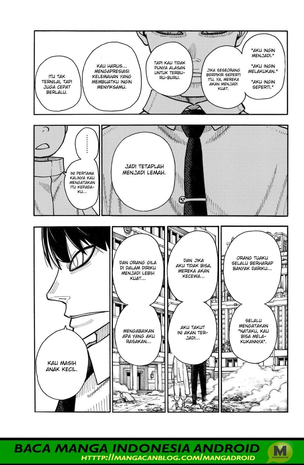 Chapter 146