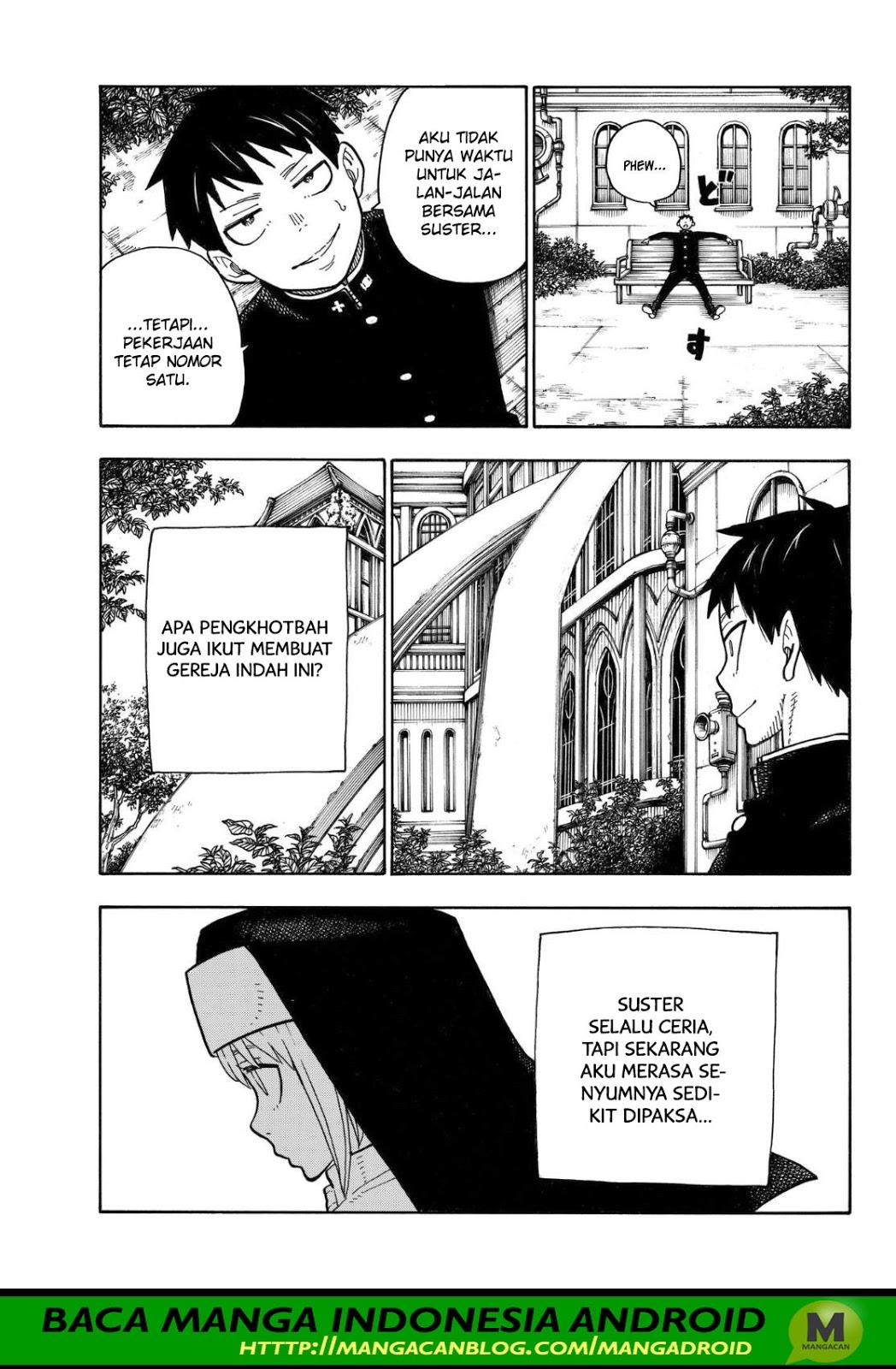 Chapter 148