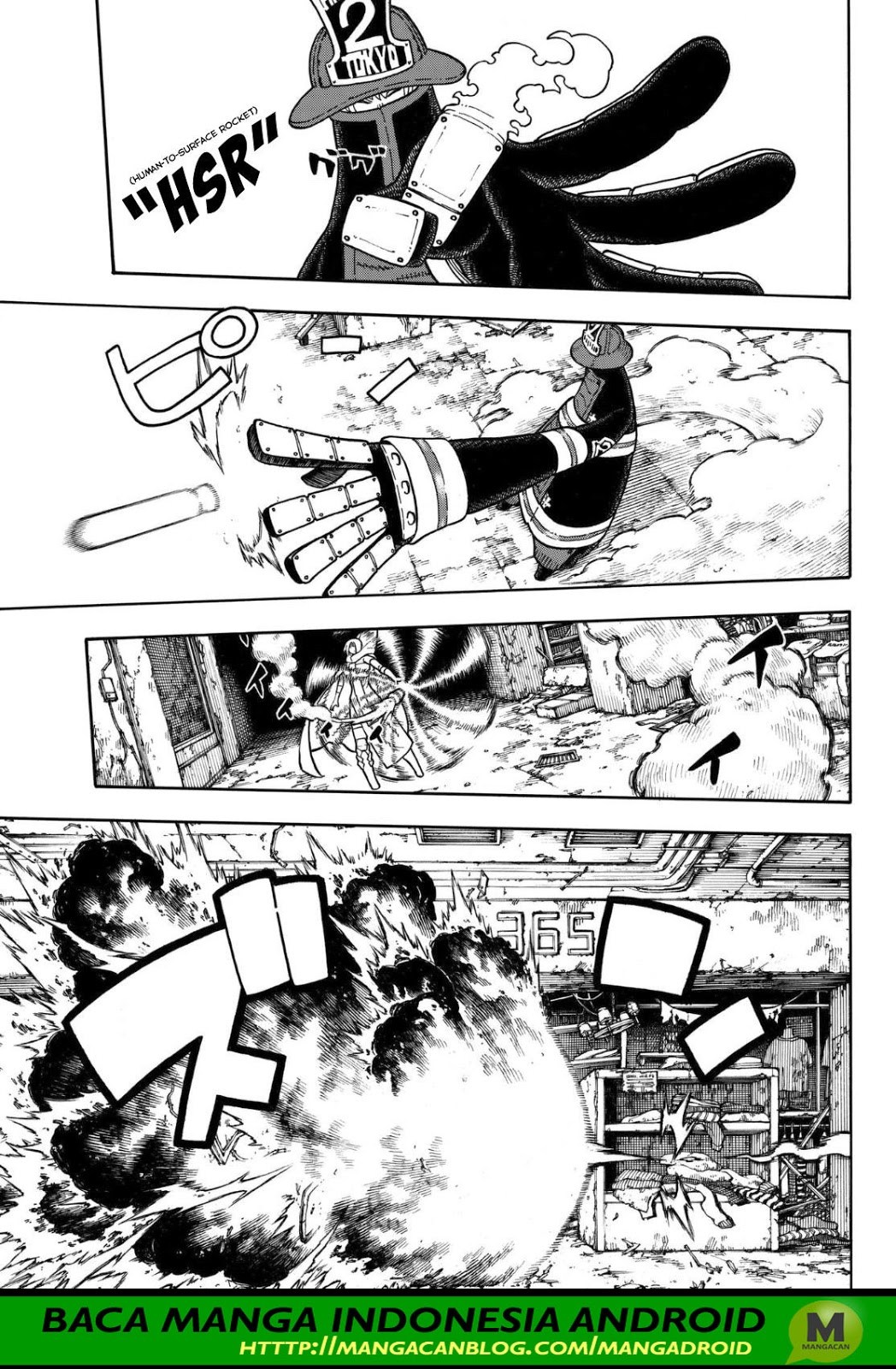 Chapter 158
