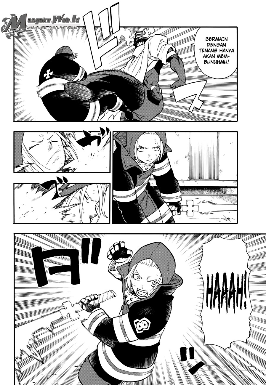 Chapter 16