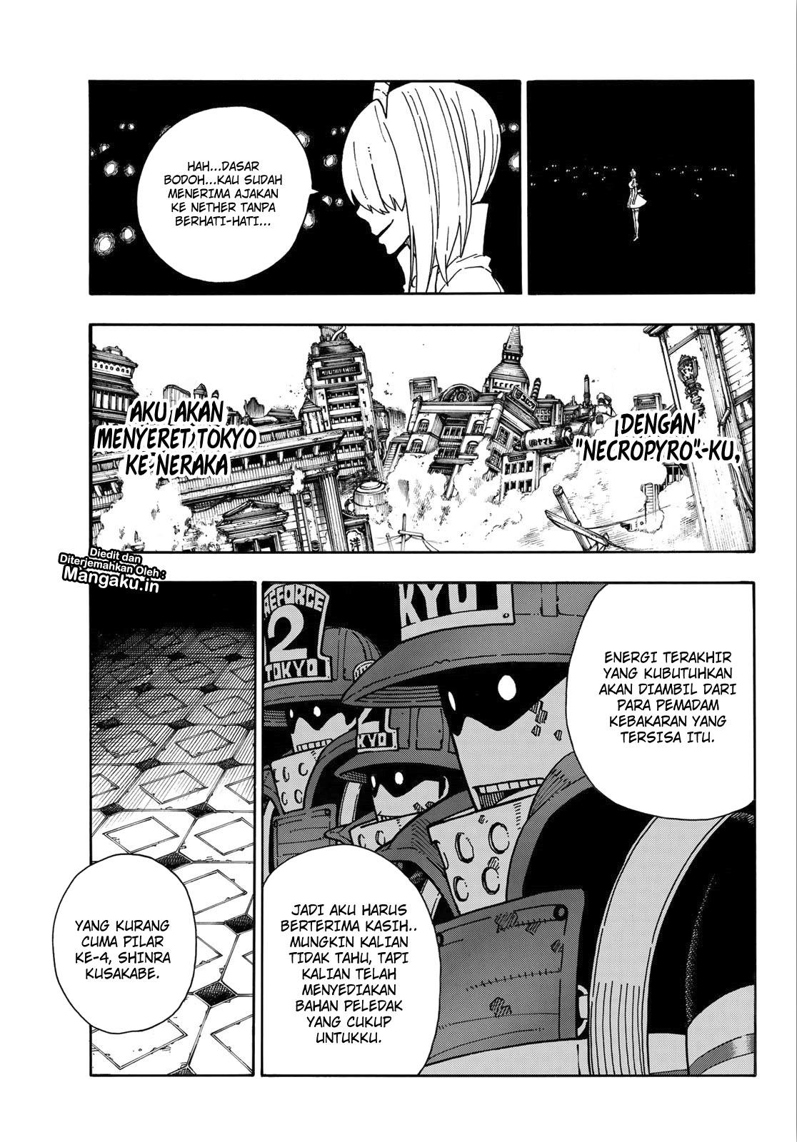 Chapter 163