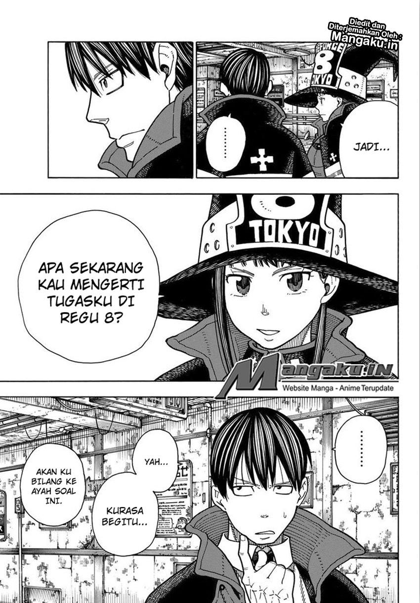 Chapter 166