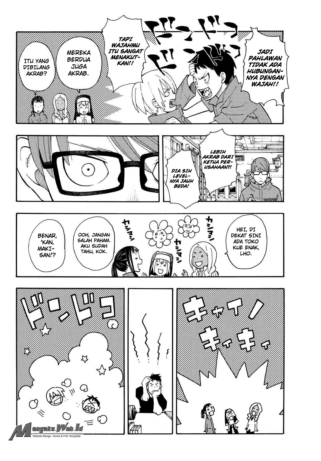 Chapter 21