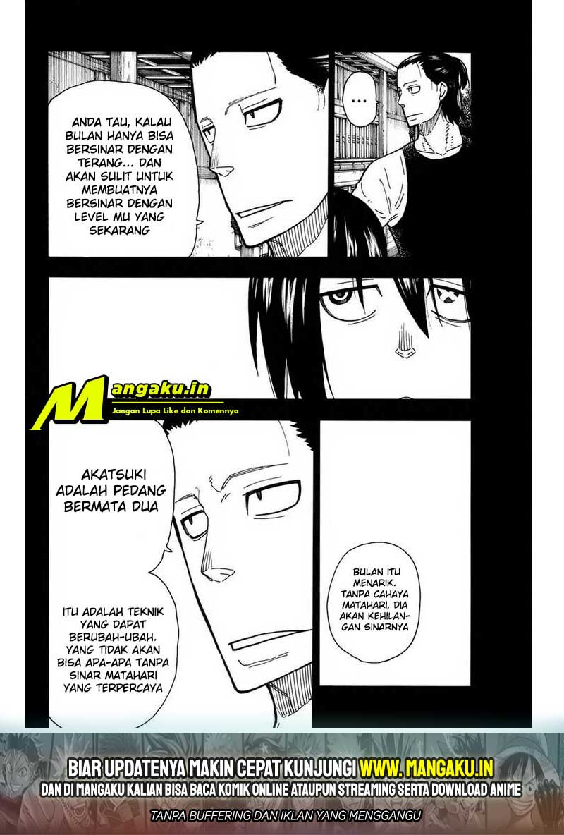 Chapter 220