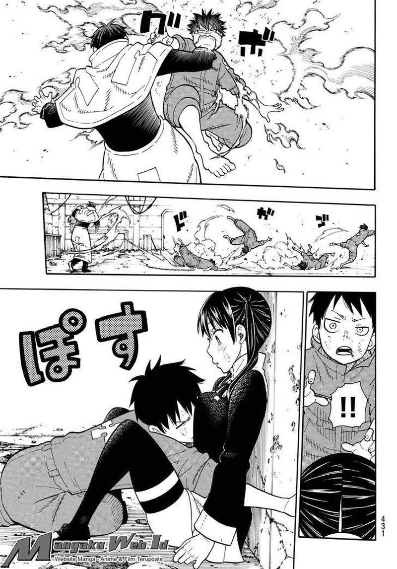 Chapter 29