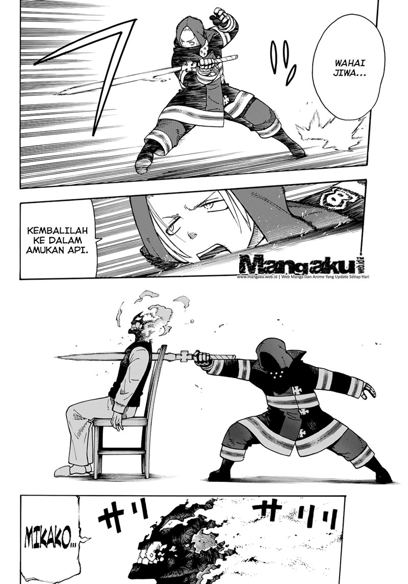 Chapter 4