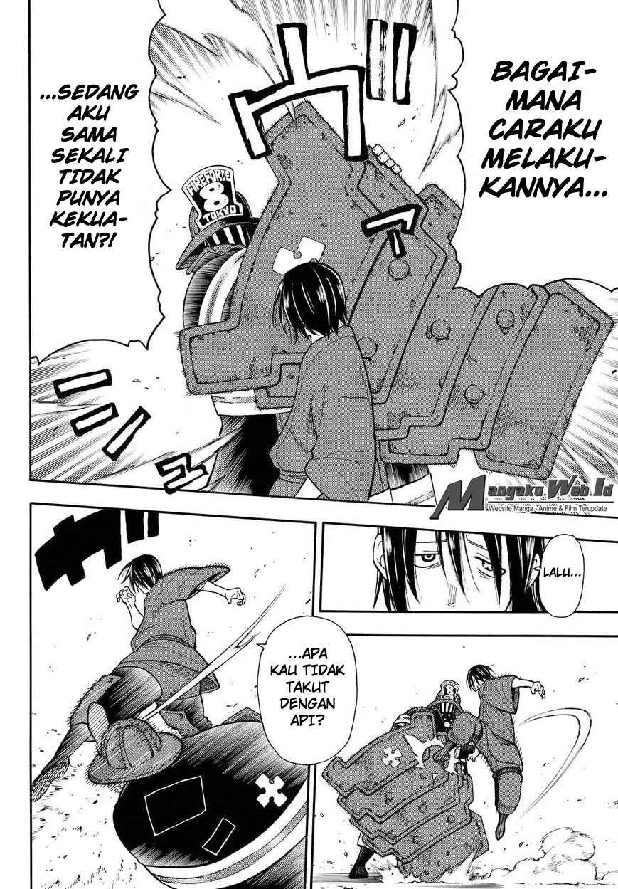 Chapter 41
