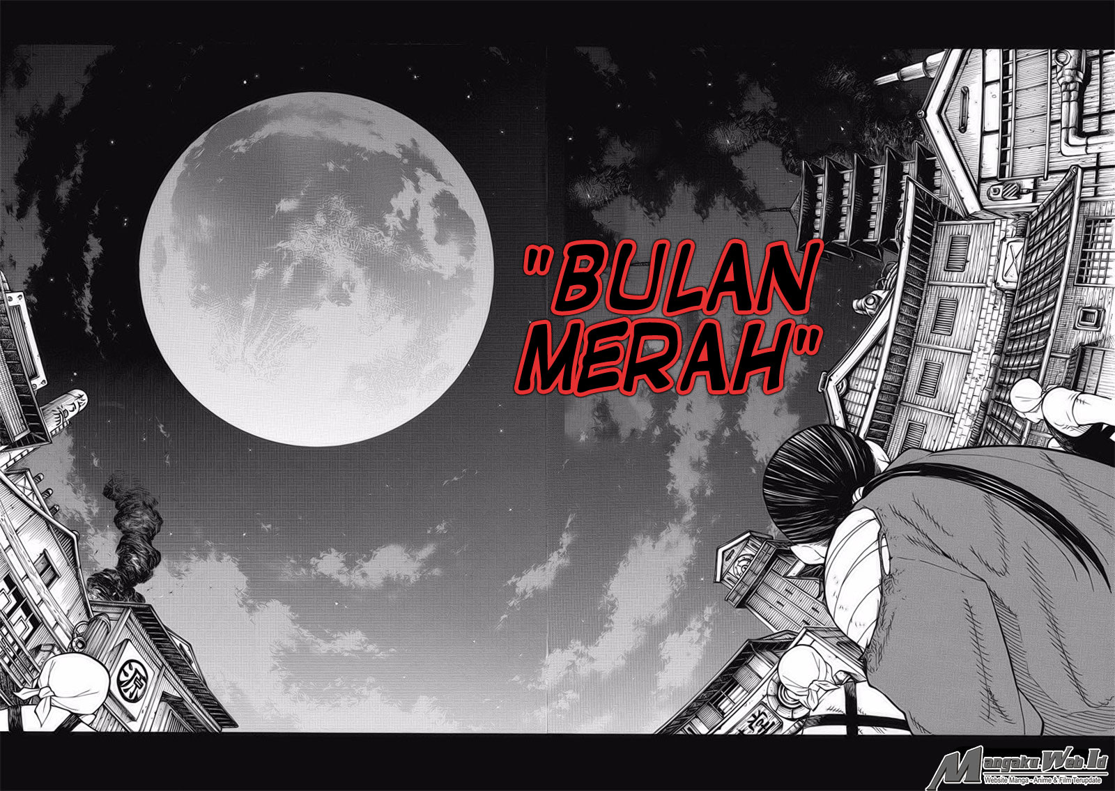 Chapter 50
