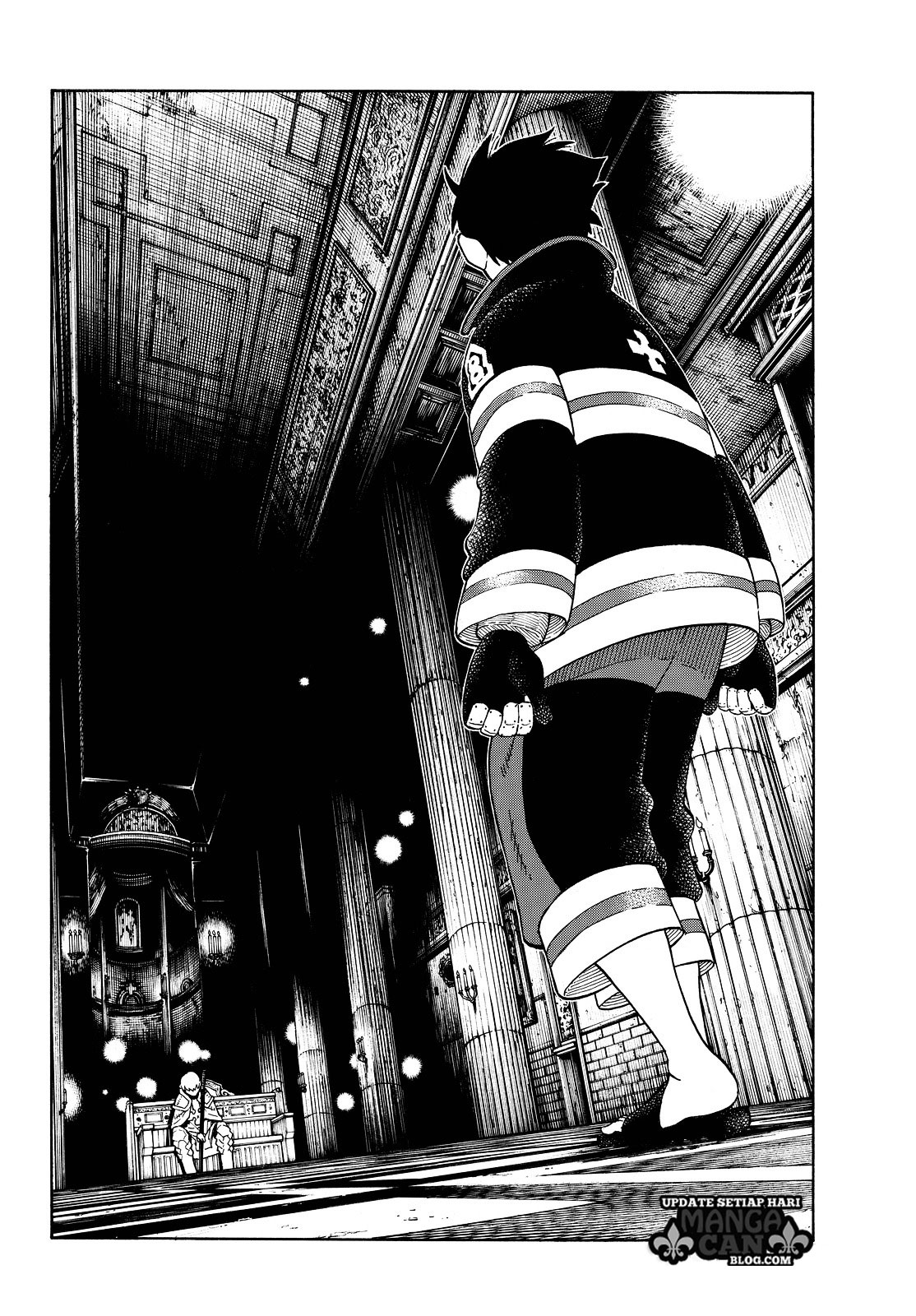 Chapter 78