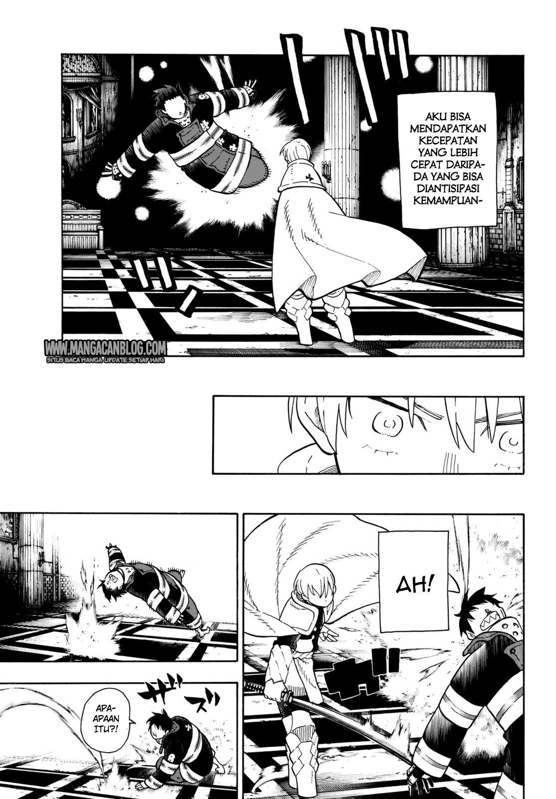 Chapter 81