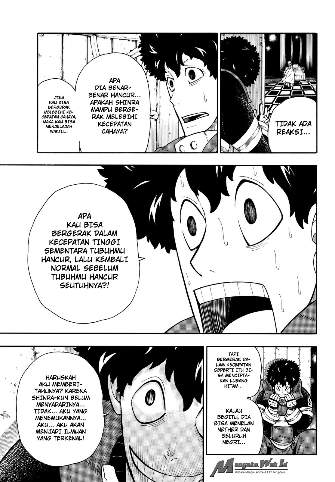 Chapter 82