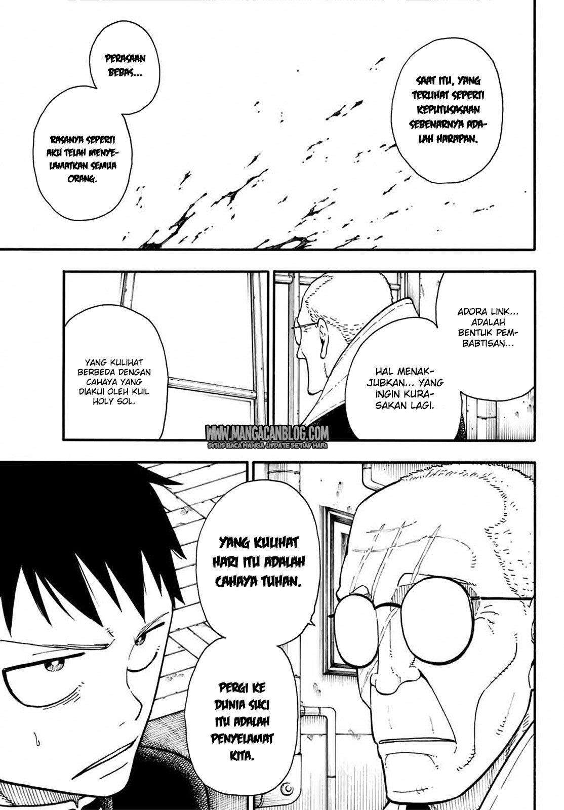 Chapter 94