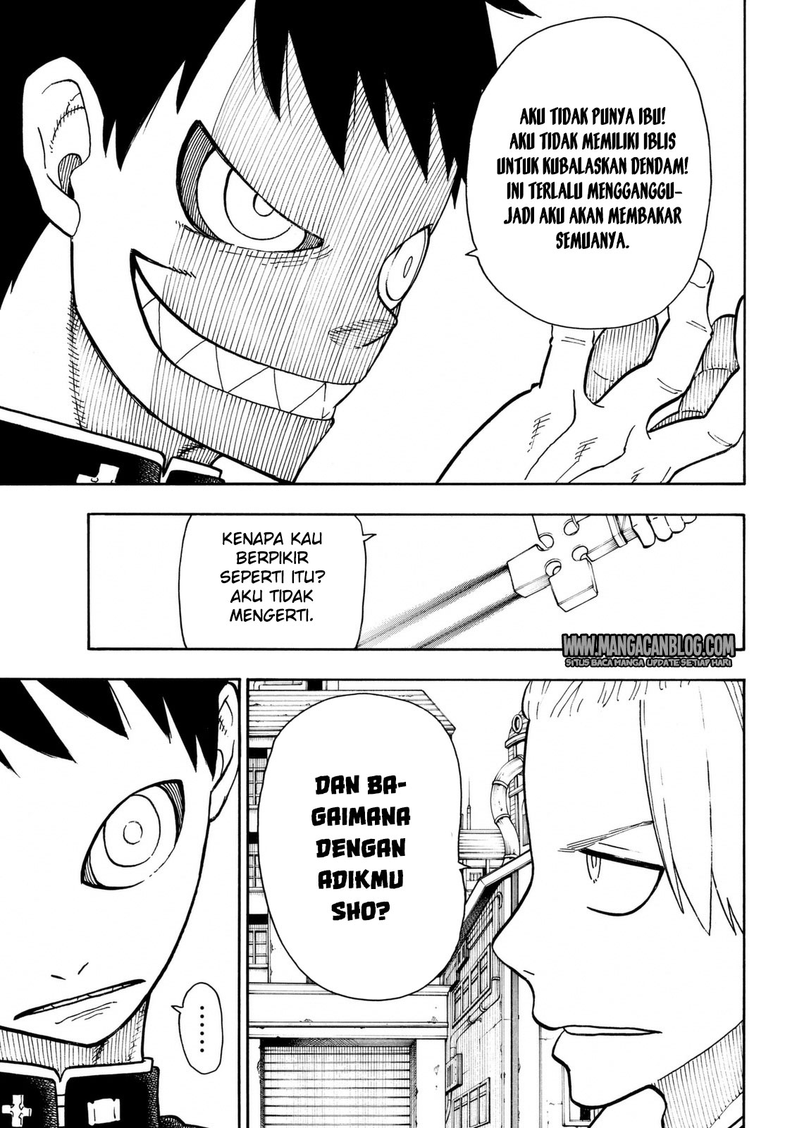 Chapter 98