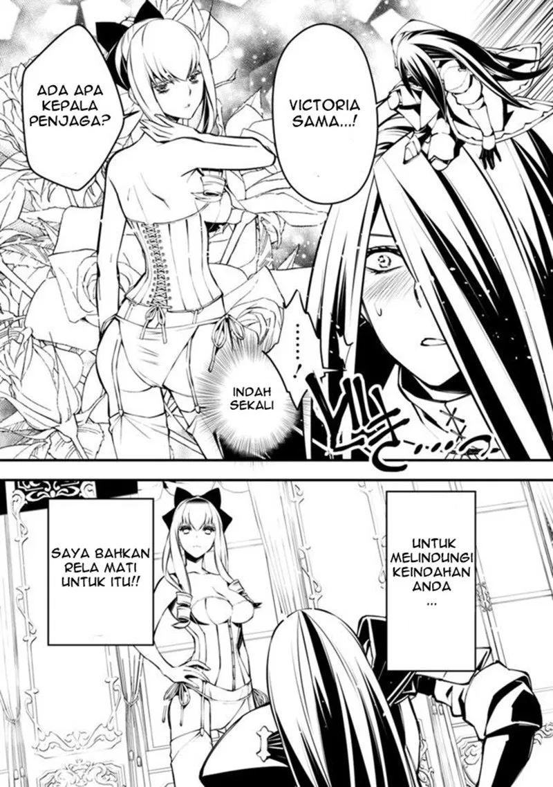 Chapter 01