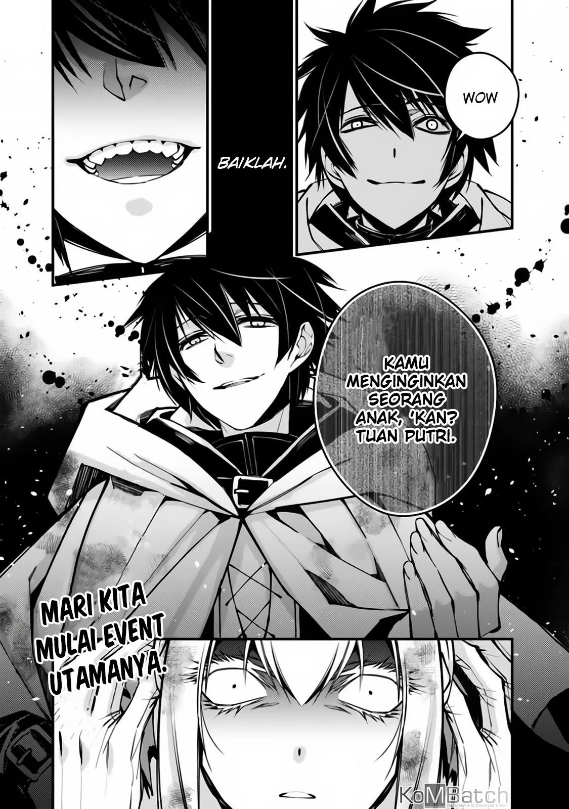 Chapter 03.1