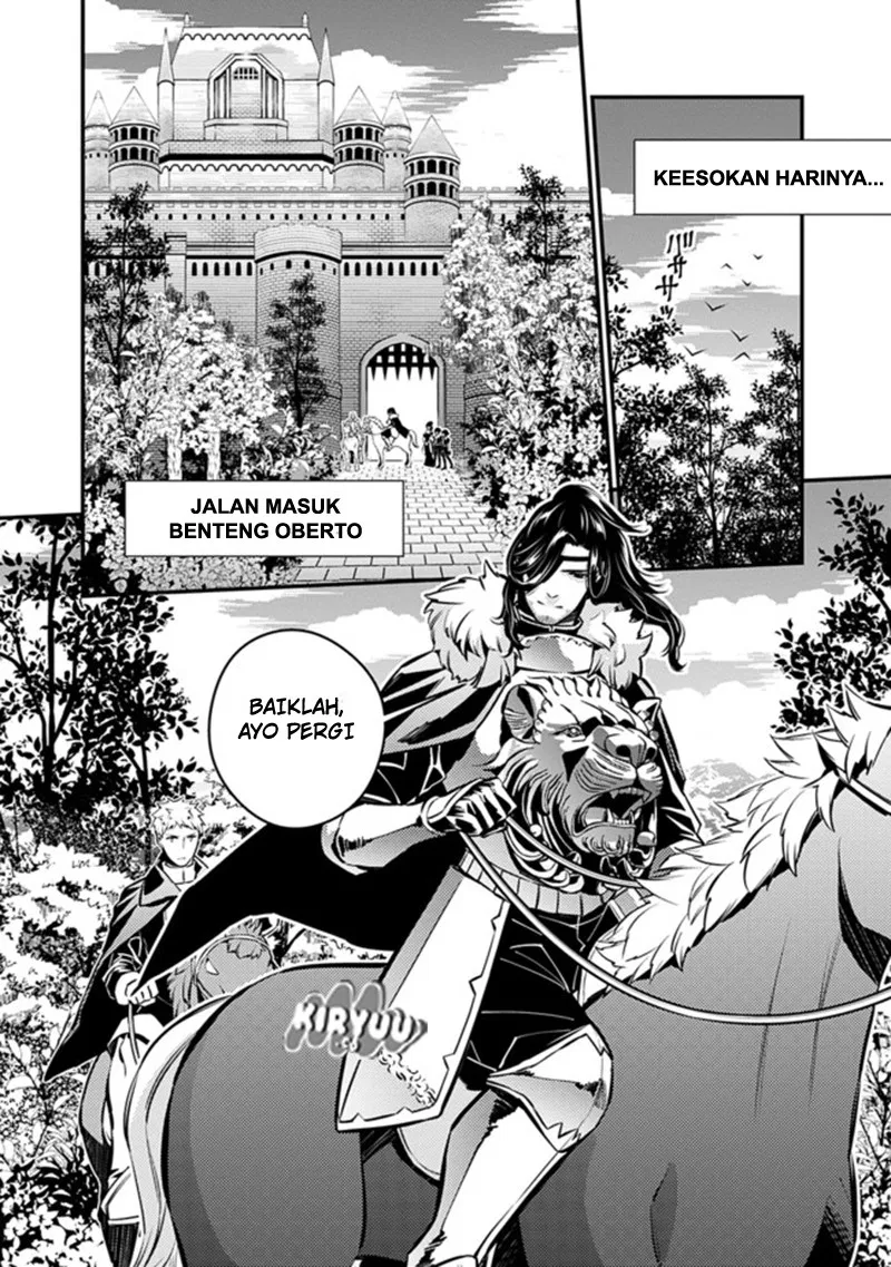 Chapter 06