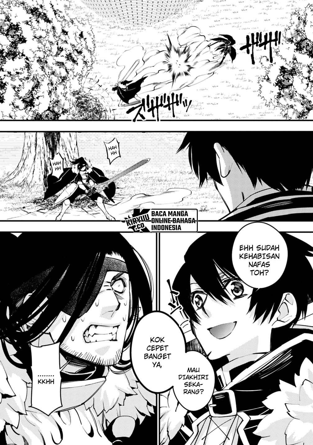 Chapter 10