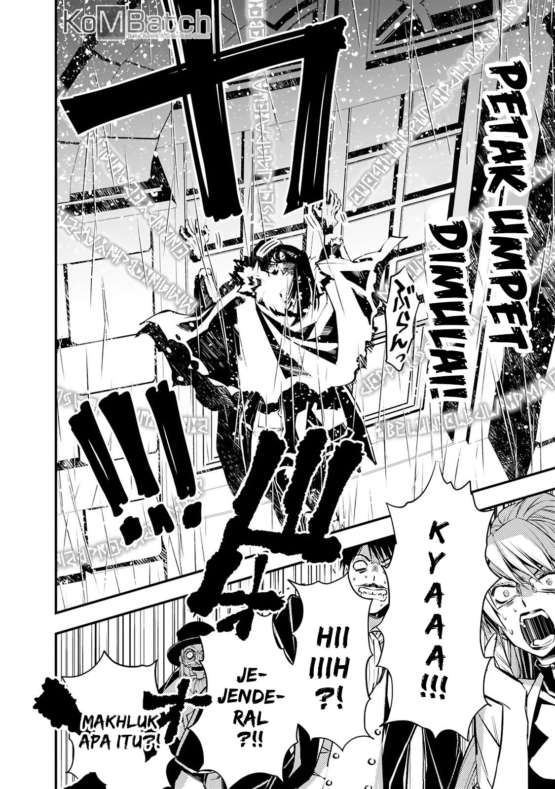Chapter 16