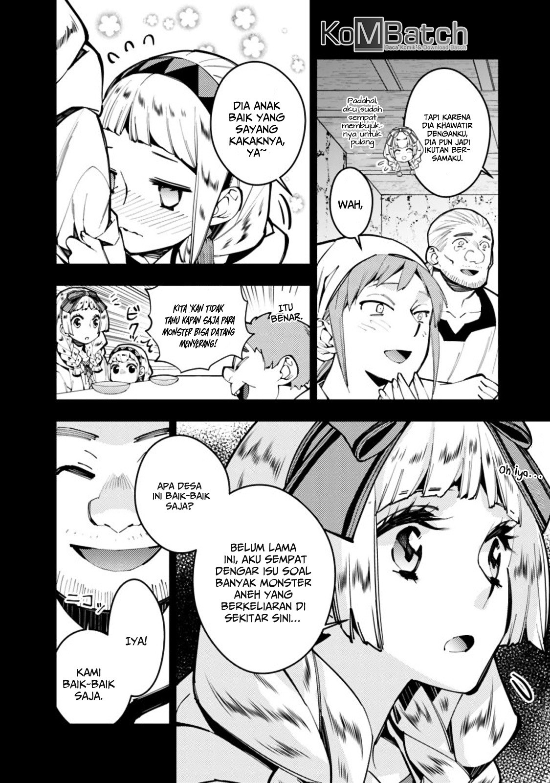 Chapter 20