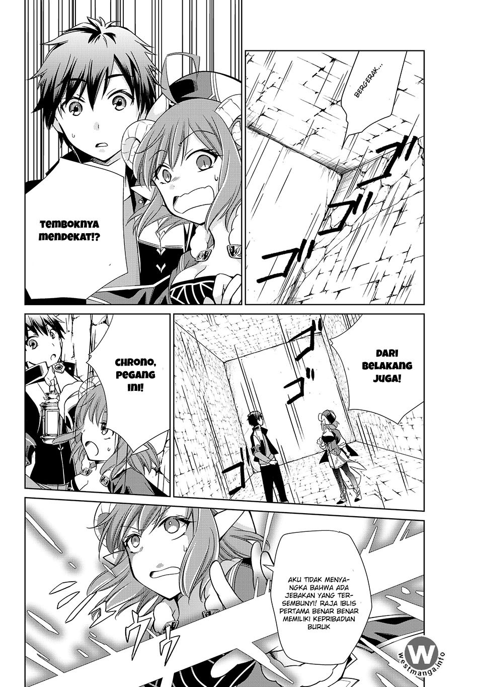 Chapter 04