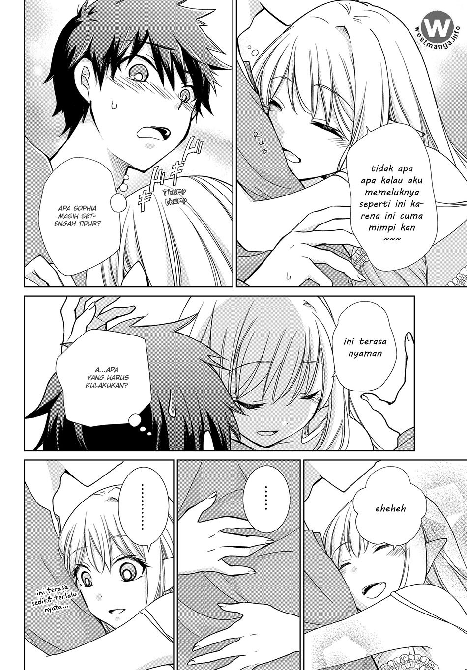 Chapter 05