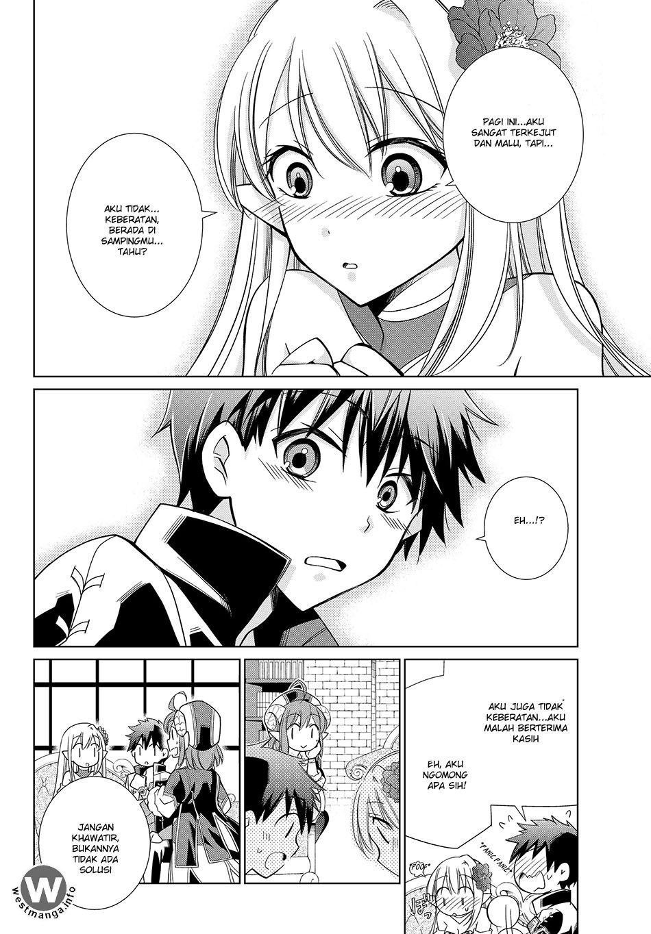 Chapter 06