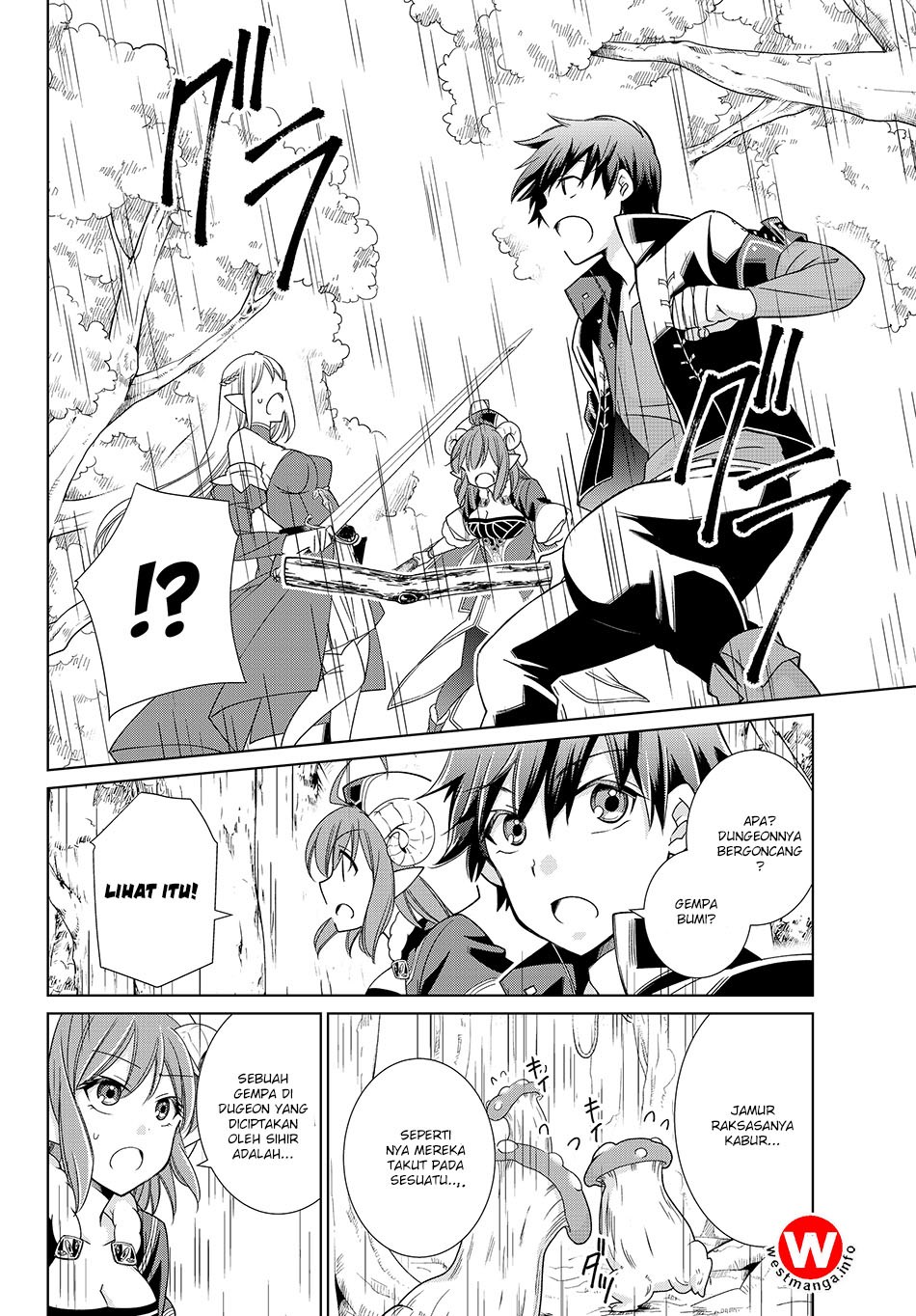 Chapter 07