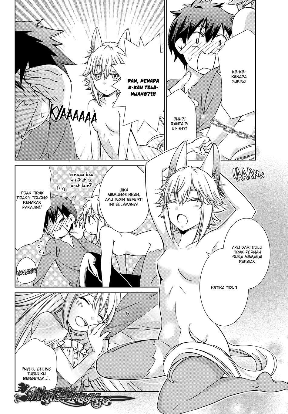 Chapter 10